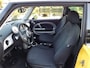 MINI Cooper 1.6 'Ducky'