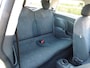 MINI Cooper 1.6 'Ducky'