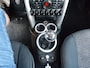 MINI Cooper 1.6 'Ducky'