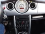MINI Cooper 1.6 'Ducky'