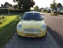 MINI Cooper 1.6 'Ducky'