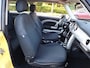 MINI Cooper 1.6 'Ducky'