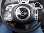 MINI Cooper 1.6 'Ducky'