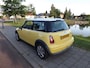 MINI Cooper 1.6 'Ducky'