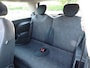 MINI Cooper 1.6 'Ducky'