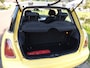 MINI Cooper 1.6 'Ducky'