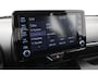 Toyota Yaris 1.5 Hybrid 115 Active | Apple Carplay / Android Auto | Stoelverwarming | Adaptive Cruise | Clima | Parkeersensoren achter | Camera | Rijstrooksensor | Bluetooth