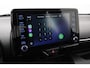 Toyota Yaris 1.5 Hybrid 115 Active | Apple Carplay / Android Auto | Stoelverwarming | Adaptive Cruise | Clima | Parkeersensoren achter | Camera | Rijstrooksensor | Bluetooth