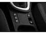 Toyota Yaris 1.5 Hybrid 115 Active | Apple Carplay / Android Auto | Stoelverwarming | Adaptive Cruise | Clima | Parkeersensoren achter | Camera | Rijstrooksensor | Bluetooth