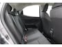 Toyota Yaris 1.5 Hybrid 115 Active | Apple Carplay / Android Auto | Stoelverwarming | Adaptive Cruise | Clima | Parkeersensoren achter | Camera | Rijstrooksensor | Bluetooth