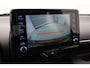 Toyota Yaris 1.5 Hybrid 115 Active | Apple Carplay / Android Auto | Stoelverwarming | Adaptive Cruise | Clima | Parkeersensoren achter | Camera | Rijstrooksensor | Bluetooth
