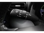 Toyota Yaris 1.5 Hybrid 115 Active | Apple Carplay / Android Auto | Stoelverwarming | Adaptive Cruise | Clima | Parkeersensoren achter | Camera | Rijstrooksensor | Bluetooth