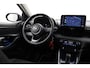 Toyota Yaris 1.5 Hybrid 115 Active | Apple Carplay / Android Auto | Stoelverwarming | Adaptive Cruise | Clima | Parkeersensoren achter | Camera | Rijstrooksensor | Bluetooth