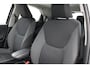 Toyota Yaris 1.5 Hybrid 115 Active | Apple Carplay / Android Auto | Stoelverwarming | Adaptive Cruise | Clima | Parkeersensoren achter | Camera | Rijstrooksensor | Bluetooth