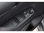 Toyota Yaris 1.5 Hybrid 115 Active | Apple Carplay / Android Auto | Stoelverwarming | Adaptive Cruise | Clima | Parkeersensoren achter | Camera | Rijstrooksensor | Bluetooth