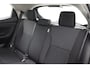Toyota Yaris 1.5 Hybrid 115 Active | Apple Carplay / Android Auto | Stoelverwarming | Adaptive Cruise | Clima | Parkeersensoren achter | Camera | Rijstrooksensor | Bluetooth