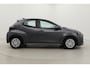 Toyota Yaris 1.5 Hybrid 115 Active | Apple Carplay / Android Auto | Stoelverwarming | Adaptive Cruise | Clima | Parkeersensoren achter | Camera | Rijstrooksensor | Bluetooth