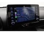 Toyota Yaris 1.5 Hybrid 115 Active | Apple Carplay / Android Auto | Stoelverwarming | Adaptive Cruise | Clima | Parkeersensoren achter | Camera | Rijstrooksensor | Bluetooth