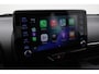 Toyota Yaris 1.5 Hybrid 115 Active | Apple Carplay / Android Auto | Stoelverwarming | Adaptive Cruise | Clima | Parkeersensoren achter | Camera | Rijstrooksensor | Bluetooth