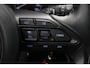 Toyota Yaris 1.5 Hybrid 115 Active | Apple Carplay / Android Auto | Stoelverwarming | Adaptive Cruise | Clima | Parkeersensoren achter | Camera | Rijstrooksensor | Bluetooth
