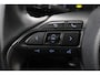 Toyota Yaris 1.5 Hybrid 115 Active | Apple Carplay / Android Auto | Stoelverwarming | Adaptive Cruise | Clima | Parkeersensoren achter | Camera | Rijstrooksensor | Bluetooth