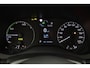 Toyota Yaris 1.5 Hybrid 115 Active | Apple Carplay / Android Auto | Stoelverwarming | Adaptive Cruise | Clima | Parkeersensoren achter | Camera | Rijstrooksensor | Bluetooth
