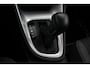 Toyota Yaris 1.5 Hybrid 115 Active | Apple Carplay / Android Auto | Stoelverwarming | Adaptive Cruise | Clima | Parkeersensoren achter | Camera | Rijstrooksensor | Bluetooth