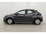 Toyota Yaris 1.5 Hybrid 115 Active | Apple Carplay / Android Auto | Stoelverwarming | Adaptive Cruise | Clima | Parkeersensoren achter | Camera | Rijstrooksensor | Bluetooth