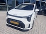 Kia Picanto 1.0 GDi ExecutiveLine