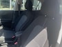 Kia Picanto 1.0 GDi ExecutiveLine