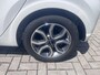 Kia Picanto 1.0 GDi ExecutiveLine