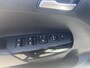 Kia Picanto 1.0 GDi ExecutiveLine