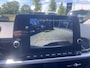 Kia Picanto 1.0 GDi ExecutiveLine