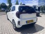 Kia Picanto 1.0 GDi ExecutiveLine