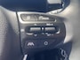 Kia Picanto 1.0 GDi ExecutiveLine