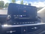 Kia Picanto 1.0 GDi ExecutiveLine