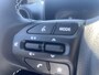 Kia Picanto 1.0 GDi ExecutiveLine