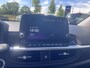 Kia Picanto 1.0 GDi ExecutiveLine