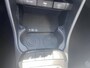Kia Picanto 1.0 GDi ExecutiveLine