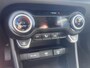 Kia Picanto 1.0 GDi ExecutiveLine
