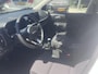 Kia Picanto 1.0 GDi ExecutiveLine