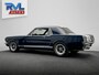 Ford Mustang V8 C-Code 347 Stroker 1966 *Gerestaureerd*