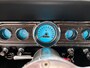 Ford Mustang V8 C-Code 347 Stroker 1966 *Gerestaureerd*