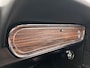Ford Mustang V8 C-Code 347 Stroker 1966 *Gerestaureerd*