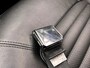 Ford Mustang V8 C-Code 347 Stroker 1966 *Gerestaureerd*