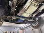 Ford Mustang V8 C-Code 347 Stroker 1966 *Gerestaureerd*