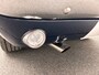 Ford Mustang V8 C-Code 347 Stroker 1966 *Gerestaureerd*
