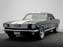 Ford Mustang V8 C-Code 347 Stroker 1966 *Gerestaureerd*