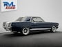 Ford Mustang V8 C-Code 347 Stroker 1966 *Gerestaureerd*