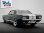 Ford Mustang V8 C-Code 347 Stroker 1966 *Gerestaureerd*